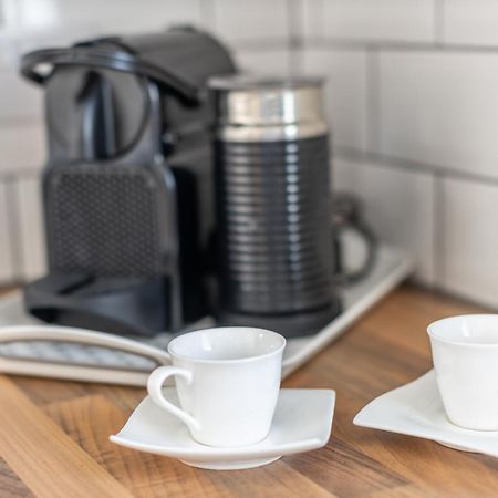 Coffee Cottage Portrush Holiday Home Self Catering Exterior foto