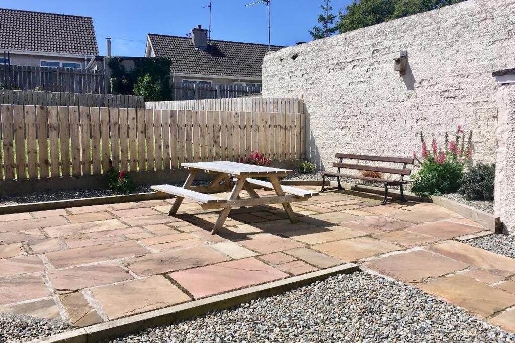 Coffee Cottage Portrush Holiday Home Self Catering Exterior foto