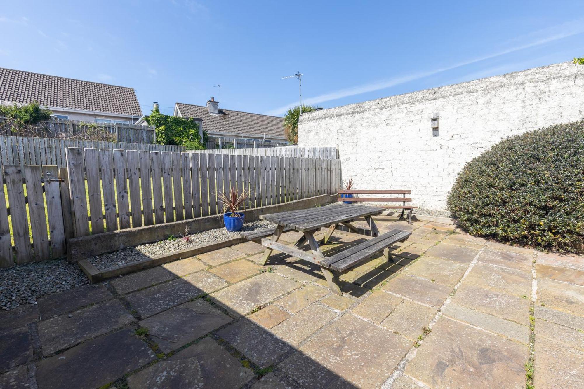 Coffee Cottage Portrush Holiday Home Self Catering Exterior foto