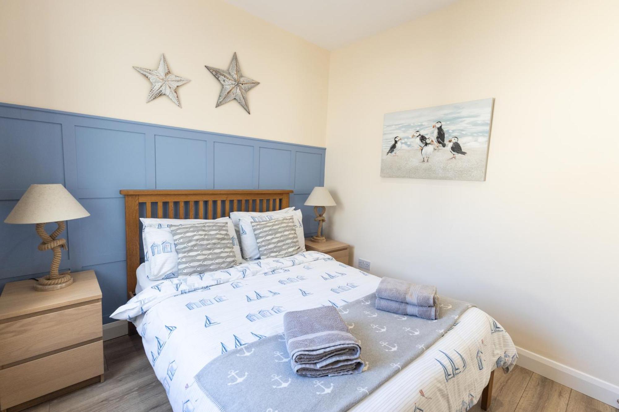 Coffee Cottage Portrush Holiday Home Self Catering Exterior foto